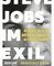 Steve Jobs im Exil