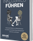 Neuroinklusives Führen