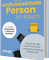 Die einflussreichste Person im Raum