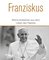 Franziskus