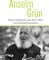 Anselm Grün