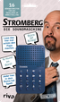 Stromberg – Die Soundmaschine