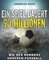 Ein Spiel dauert 90 Millionen
