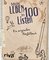 Mein Leben in 100 Listen
