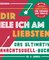 Mit dir spiele ich am liebsten – Das ultimative Weihnachtsduell-Buch