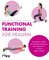 Functional Training für Frauen