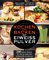 Kochen und Backen mit Eiweißpulver