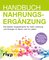 Handbuch Nahrungsergänzung