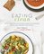 Eating Clean