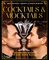 Cocktails & Mocktails