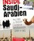 Inside Saudi-Arabien