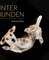 Unter Hunden