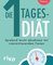 Die 1-Tages-Diät
