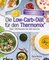 Die Low-Carb-Diät für den Thermomix®