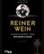 Reiner Wein