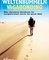 Weltenbummeln – Vagabonding
