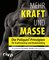 Mehr Kraft und Masse