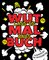Das Wutmalbuch