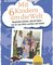 Mit sechs Kindern um die Welt