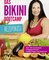 Das Bikini-Bootcamp – Rezeptbuch