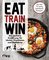 Eat. Train. Win.