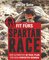 Fit fürs Spartan Race
