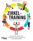 Zirkeltraining – indoor und outdoor