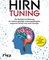 Hirntuning