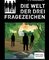 Die Welt der Drei Fragezeichen