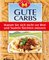 Gute Carbs