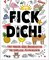 Fick dich!