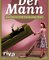 Der Mann
