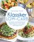 Klassiker Low-Carb
