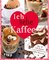 Ich liebe Kaffee