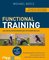 Functional Training – Erweiterte und komplett überarbeitete Neuausgabe