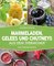 Marmeladen, Gelees und Chutneys aus dem Thermomix®