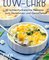 Aufläufe und Gratins Low-Carb