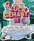 Glück gehabt!!!