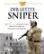 Der letzte Sniper