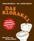 Das Klorakel