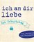 Was ich an dir liebe – Zum Geburtstag