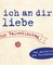 Was ich an dir liebe – Zum Valentinstag