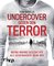 Undercover gegen den Terror
