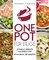 One Pot für Eilige