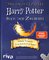 Das inoffizielle Harry-Potter-Buch der Zauberei