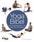 Yoga-Bibel