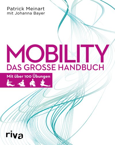 Mobility - Das große Handbuch