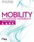 Mobility