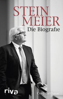 Steinmeier