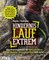 Hindernislauf extrem